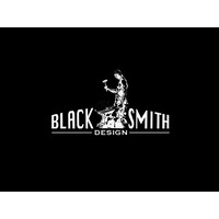 Blacksmith & Design logo - Similar company to Gmex System
