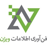 Vision IT logo - Similar company to Vision It