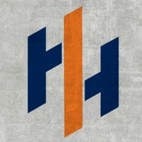 Help Home - Centro Bauru logo - Similar company to Help Home