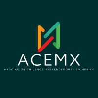 ACEMX logo - Similar company to Prochile México