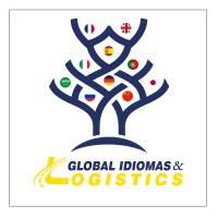 Global Idiomas & Logistics logo - Similar company to Prodtify