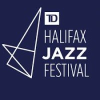 Halifax Jazz Festival logo - Similar company to Cultured Creative Studio