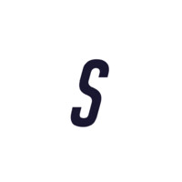 Shiftrpro