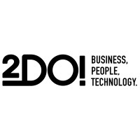 2Do! - Business. People. Technology logo - Similar company to Ecommunity