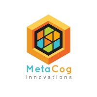 Metacog Innovations