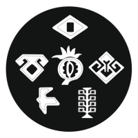 Anadoludakiler logo - Similar company to Şeften Ye