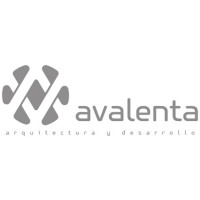 Avalenta Arquitectura y Desarrollo logo - Similar company to Capa Arquitectas
