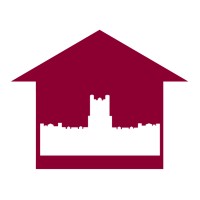 Consult Your Community Fordham