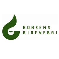 Horsens Bioenergi logo - Similar company to Linka