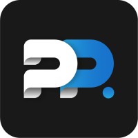 PatchPay logo - Similar company to Sanwo