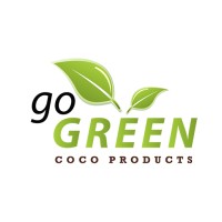 Go Green Exports (Pvt) Ltd logo - Similar company to Right Apps Pty Ltd