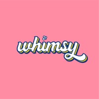 Whimsy Studios