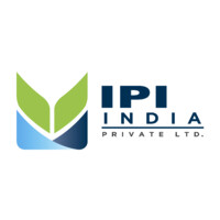 IPI India Pvt. Ltd. logo - Similar company to Blissy Best