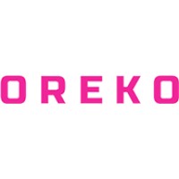 Oreko B.V. logo - Similar company to Sdw Energie Management