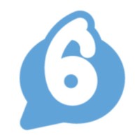 Doksan6
