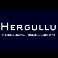 ABSORBENTS BY HERGULLU logo - Similar company to Antigonikastudio
