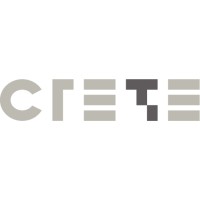 Crete Design logo - Similar company to Magro