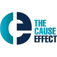 The Cause Effect Consultancy logo - Similar company to Effect Consulting