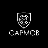 Capmob Financial Services L.L.C logo - Similar company to Tpcº Ventures