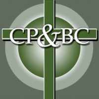 Catholic Professional & Business Club - Fresno Diocese