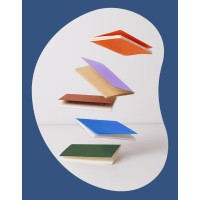 Athena Unified Education logo - Similar company to Twella Ai
