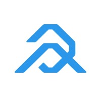 Ayden Healthcare of Oregon logo - Similar company to St. Clare Commons
