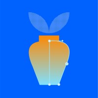 Design Co Studio logo - Similar company to Cognibly