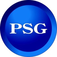 ProSearch Group, Inc logo - Similar company to Pacific Coast Alternatives
