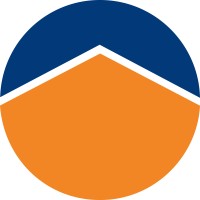 Affiliato Tecnorete Studio Sant'Agostino s.r.l. logo - Similar company to Coima Viaggi