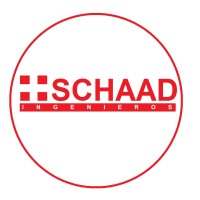 SCHAAD Ingenieros ltda logo - Similar company to Kpi Predikta