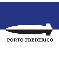 Porto Frederico LTD logo - Similar company to Inova Kraft