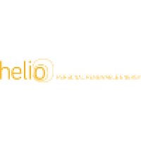 Helio Hub