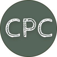 Clear Purpose Consultancy Ltd