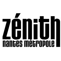 Zénith Nantes Métropole logo - Similar company to Nuzza