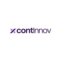 Continnov Contabilidade Digital
