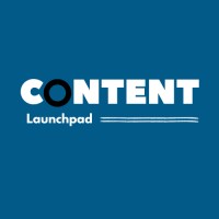 Content Launchpad logo - Similar company to Conversion Craft