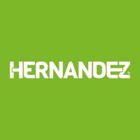 Frutos Secos Hernández logo - Similar company to Frutos Secos Medina S.L. Eguia Group