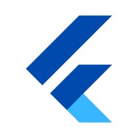 Zurich Investment Society logo - Similar company to Digital Doctor House Ltd