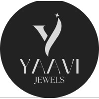YAAVI JEWELS PRIVATE LIMITED logo - Similar company to Genoconnect