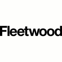 Fleetwood Fixtures logo - Similar company to The Fixture Zone