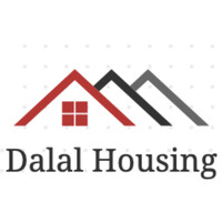 Dalal Housing Consultants logo - Similar company to Ayn & Getty Inns Private Limited