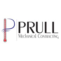 The Prull Group logo - Similar company to Trade Pro Construction