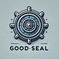 Good Seal Sızdırmazlık Çözümleri logo - Similar company to Metin Conta