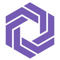 Backend Technology logo - Similar company to Backend Technologies