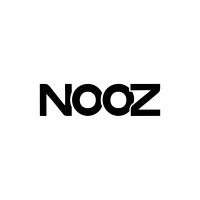 Nooz Optics logo - Similar company to Nils