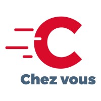 C CHEZ VOUS logo - Similar company to Warning Group