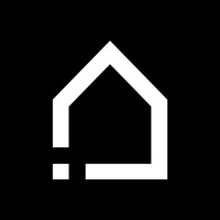Smart FLAT logo - Similar company to Holii 3D