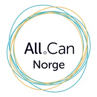 All.Can Norge logo - Similar company to E2Solutions