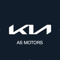 Kia for Business - AS MOTORS logo - Similar company to Kia As Motors - Autoryzowany Dealer I Serwis