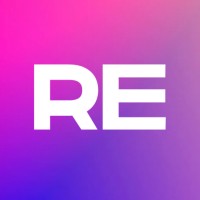 Revive Europe logo - Similar company to Don'T Panic Management